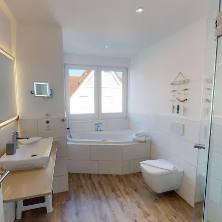Apartman Beachnsea 08